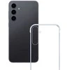 Samsung Galaxy S24 - 3mk Just20g skaidrus dėklas