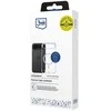 Dėklas 3Mk Protection 3mk Just20g MagCase, skirtas iPhone 17 Air - permatomas