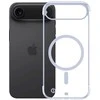 Dėklas 3Mk Protection 3mk Just20g MagCase, skirtas iPhone 17 Air - permatomas