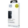 Dėklas 3Mk Protection 3mk Just20g MagCase for iPhone 14 Plus - transparent