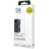 Dėklas 3Mk Protection 3mk Just20g MagCase for iPhone 15 Plus - transparent
