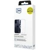 Dėklas 3Mk Protection 3mk Just20g MagCase for iPhone 16 Plus - transparent