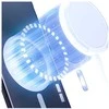 Dėklas 3MK Just20g MagCase do Samsung Galaxy S26+