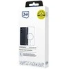 Dėklas 3MK Just20g MagCase do Samsung Galaxy S26+