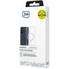 Dėklas 3mk Just20g MagCase, skirtas Samsung Galaxy S26 Ultra - skaidrus