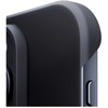 3MK Just20g matinis dėklas, skirtas iPhone 13 Pro Max