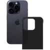 3MK Just20g matinis dėklas, skirtas iPhone 13 Pro Max