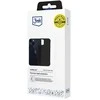 Nezatříděno Apple iPhone 14 - 3mk Just20g matinis dėklas