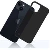 Apple iPhone 14 - 3mk Just20g matinis dėklas