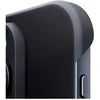 Dėklas 3MK Just20g matinis dėklas iPhone 14 Pro