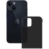 Nezatříděno Apple iPhone 14 - 3mk Just20g matinis dėklas
