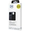 Dėklas Apple iPhone 14 Pro Max - 3mk Just20g Matt Case