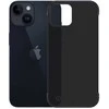 Apple iPhone 14 - 3mk Just20g matinis dėklas