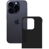 3MK Just20g matinis dėklas, skirtas iPhone 15 Pro Max