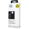 3MK Just20g matinis dėklas, skirtas iPhone 15 Pro Max