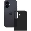 3MK Just20g matinis dėklas, skirtas iPhone 16 Plus