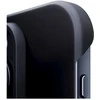 Dėklas 3Mk Protection 3mk Just20g Matt Case for iPhone 16 Pro - Matte Juodas