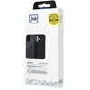 3MK Just20g matinis dėklas, skirtas iPhone 16 Plus