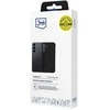 Dėklas Samsung Galaxy S24 - 3mk Just20g Matt Case
