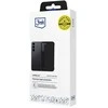 Dėklas Samsung Galaxy S23+ - 3mk Just20g Matt Case