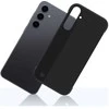 Dėklas Samsung Galaxy S24 - 3mk Just20g Matt Case