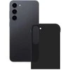 Dėklas Samsung Galaxy S23+ - 3mk Just20g Matt Case