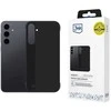 Dėklas Samsung Galaxy S24 - 3mk Just20g Matt Case