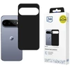 Dėklas 3Mk Protection Google Pixel 11/ Pixel 11 Pro - 3mk Matt Case