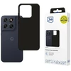 Dėklas 3Mk Protection Motorola Moto G87 - 3mk Matt Case