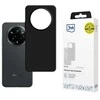 Dėklas 3mk Matt Case for Realme 14 Pro+ - Juodas
