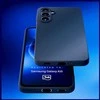 3Mk apsauga Redmi 15C 4G/5G (173 mm) - 3mk matinis dėklas