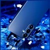 3Mk apsauga Redmi 15C 4G/5G (173 mm) - 3mk matinis dėklas