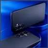 3Mk apsauga Redmi 15C 4G/5G (173 mm) - 3mk matinis dėklas