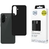 Dėklas 3mk Matt Case Samsung A576 A57 5G juodas