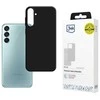 Nezatříděno Samsung Galaxy M16 5G - 3mk matinis dėklas