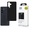 Dėklas 3mk Matt Case Samsung S942 S26 juodas