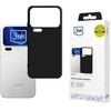 Dėklas 3MK Matt Case do Xiaomi 17 Pro Max