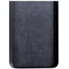 3mk matinis dėklas „Pro pro Apple iPhone 17 Pro Max“