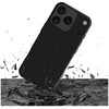 3mk matinis dėklas „Pro pro Apple iPhone 17 Pro Max“
