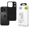 3mk matinis dėklas „Pro pro Apple iPhone 17 Pro Max“