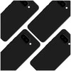 Dėklas 3Mk Protection 3mk Matt Case Pro case for Google Pixel 10A - 3mk Matt Case Pro