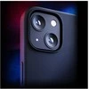Dėklas 3MK Matt Case Pro, skirtas iPhone 13