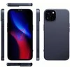 Dėklas 3MK Matt Case Pro, skirtas iPhone 13