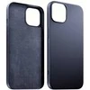 Dėklas 3MK Matt Case Pro, skirtas iPhone 13