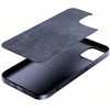 Dėklas 3MK Matt Case Pro, skirtas iPhone 13
