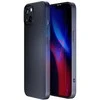 Dėklas 3MK Matt Case Pro, skirtas iPhone 13