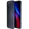„Case 3MK“ matinis dėklas „Pro“, skirtas „iPhone 14“
