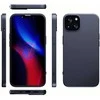 „Case 3MK“ matinis dėklas „Pro“, skirtas „iPhone 14“