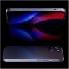 Nezatříděno „Case 3MK“ matinis dėklas „Pro“, skirtas „iPhone 14“