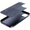 Dėklas 3MK Matt Case Pro, skirtas iPhone 15